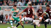 Stephen Bradley backs Shamrock Rovers players to catch eye of Ireland boss Heimir Hallgrímsson