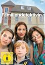 Die Familiendetektivin