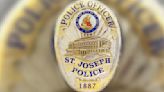 Sunday arrest produces assault-on-police charge