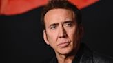 ‘I Didn’t Get Into Movies To Become A Meme’: Nicolas Cage Addresses Fandom