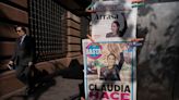 Mexico's ruling coalition still short of two-thirds Senate majority