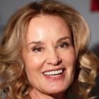 Jessica Lange