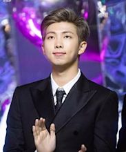 RM (musician)