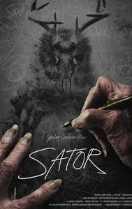 Sator (film)