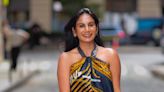 Shopping Editor Anvita Reddy Picks Her Top Spring Must-Haves