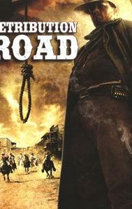 Retribution Road