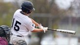 MIAA Power ranking: See where your Greater Fall River baseball teams stack up