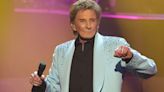 Barry Manilow Explains Why He Didn't Come Out As Gay Until His 70s