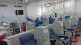 ‘Solo para comprar un kit muchos tienen complicaciones’: pacientes que se realizan diálisis en Los Ríos están preocupados