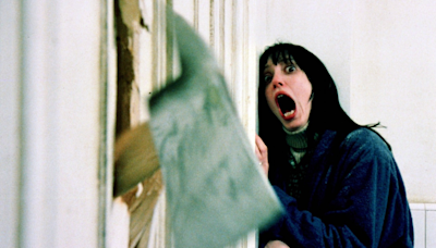 Shelley Duvall dies at 75: Her most iconic roles from The Shining to Popeye