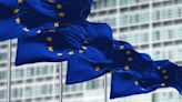 Fragmented Europe to Make New Bid for US-Style Capital Market