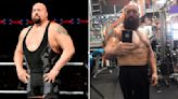 Wrestlers Told To Lose Weight Or They Would Be Fired - Wrestling Inc.