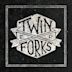 Twin Forks