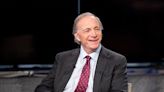 Ray Dalio exits Bridgewater