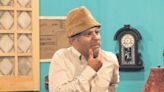 ‘¡Migra legal a EEUU!’ Popular humorista cubano Pánfilo te enseñará cómo lograrlo