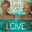 The One I Love (film)