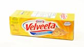 How Velveeta Is Really Made