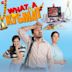 What a Kismat [Original Motion Picture Soundtrack]