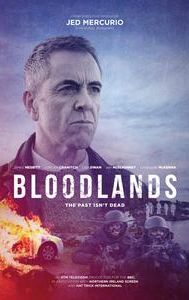 Bloodlands