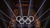 Los cinco uniformes más destacados de los Juegos Olímpicos de París 2024