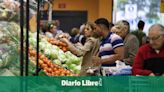 Los precios mundiales de los alimentos suben por segundo mes consecutivo en abril, según la FAO