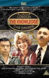 The Knowledge (film)
