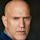 Bruno Gunn