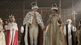 The true story behind the real-life Queen Charlotte and King George III