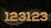 The Numerology Meaning of the Last Day of the Year 12/31/23