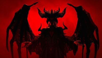 Diablo 4 Season 5 patch notes are so big they'll have a "before and after" for all Uniques because "there are changes to nearly every single one"