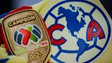 Euro 2024: El jugador de América que estará en el torneo de manera sorpresiva