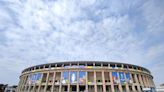 The complicated history of Berlin’s Olympiastadion