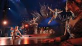 'Alegría - Bajo una Nueva Luz' de Cirque Du Soleil o la reimaginación de un clásico