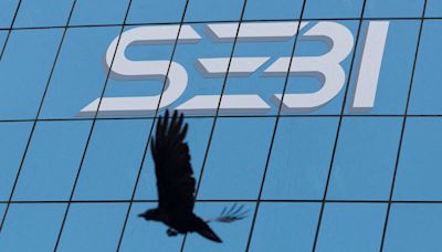 Mint Explainer: Sebi’s new regulations and expanded definitions