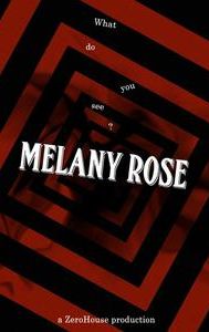 Melany Rose