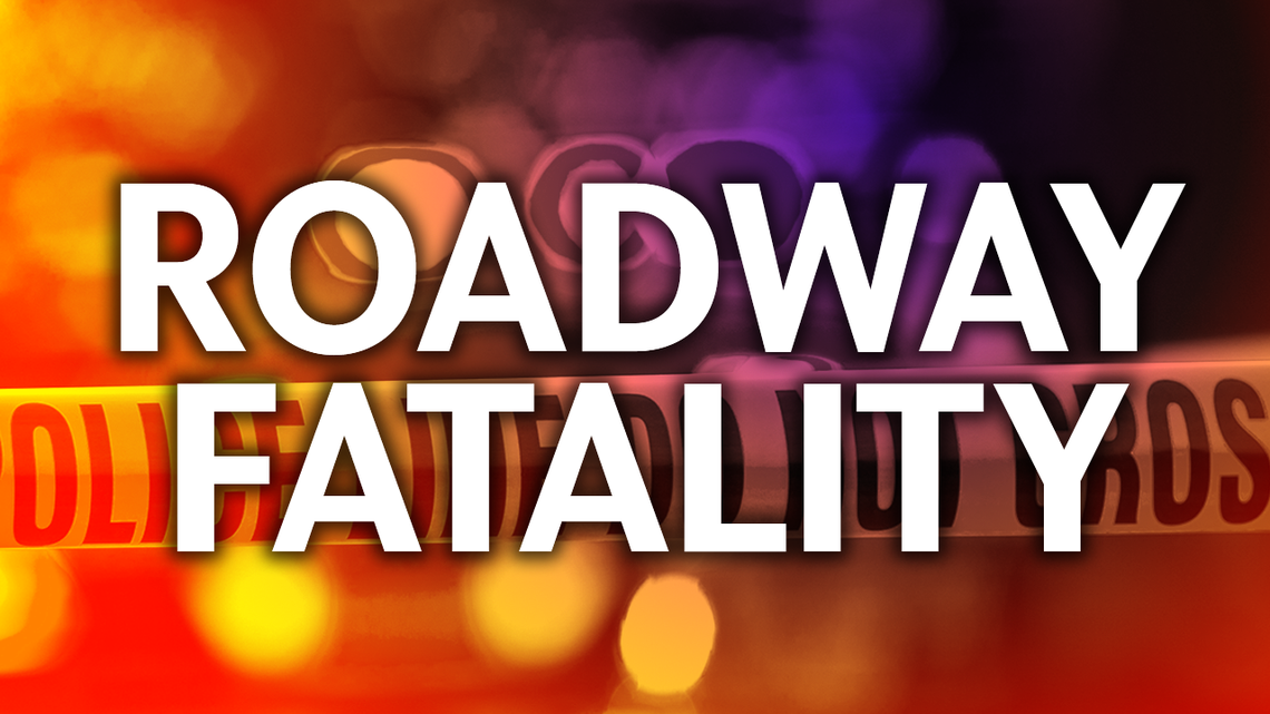 52-year-old man killed in car crash in SLO County