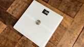 Withings Body Smart Scale Review