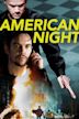 American Night