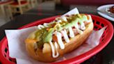 The key to a great Sonoran hot dog is a great doggo bun. Here's how to make them