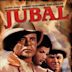 Jubal (film)