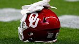 ESPN Junior 300 QB O'Neal commits to Oklahoma