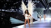 Victoria’s Secret anunció el regreso de su desfile tras seis años de ausencia