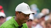 Tiger Woods will not play in next week’s U.S. Open: ‘My body needs more time’