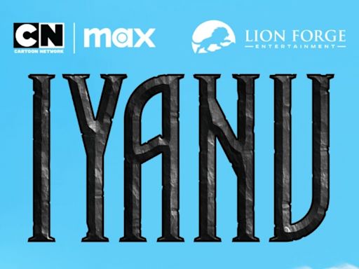 Cartoon Network and Max Reveal All-Nigerian ‘Iyanu’ Cast