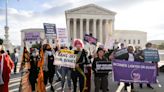 Opinion: Overturning Roe v. Wade would be 'disastrous' for Wisconsin