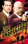 The Inspectors 2: A Shred of Evidence