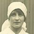 Vera Brittain