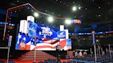 How Smithsonian Curators Visit Political Conventions to Explain the Present to the Future