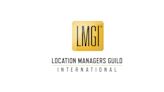 Location Managers Guild International Announces 2022 Board Of Directors