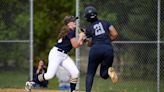 Who were the Stars of the Week in softball? See the teams & players that shined on the diamond!